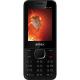 Intex Rock Star, ���� #1