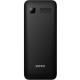 Intex Rock Star, ���� #2