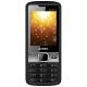 Intex Selfie N, ���� #1