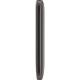 Intex Sharp 2.4, ���� #3