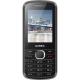 Intex Shine 1800, ���� #1