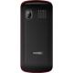Intex Shine 1800, ���� #2