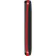 Intex Shine 1800, ���� #3