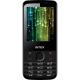Intex Slimzz, ���� #1