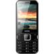 Intex Slimzz 2.8, ���� #1