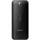 Intex Slimzz 2.8, ���� #2