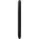 Intex Slimzz 2.8, ���� #3