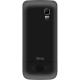 Intex Slimzz, ���� #2