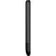 Intex Slimzz, ���� #3