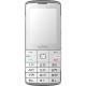 Intex Slimzz 401, ���� #1