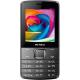 Intex Slimzz Duoz, ���� #1