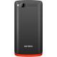 Intex Slimzz Duoz, ���� #2