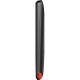 Intex Slimzz Duoz, ���� #3