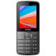 Intex Slimzz FM, ���� #1