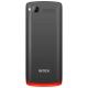 Intex Slimzz FM, ���� #2