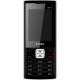 Intex Spy 7, ���� #1