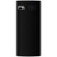 Intex Spy 7, ���� #2
