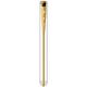 Intex Spy 7, ���� #3