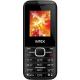 Intex Star One, ���� #1