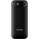 Intex Star One, ���� #2