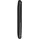 Intex Star One, ���� #3