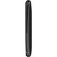 Intex Star One, ���� #3