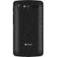 Intex Star PDA, ���� #2