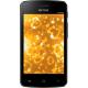 Intex Star Touch, ���� #1