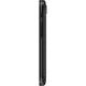 Intex Star Touch, ���� #3