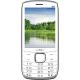 Intex Turbo A8, ���� #1