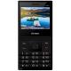 Intex Turbo Berry, ���� #1