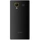 Intex Turbo Berry, ���� #2