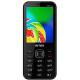 Intex Turbo Curve, ���� #1