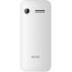 Intex Turbo Curve, ���� #2