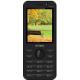 Intex Turbo Duoz, ���� #1