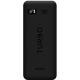 Intex Turbo Duoz, ���� #2