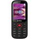Intex Turbo EGO, ���� #1