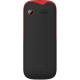 Intex Turbo EGO, ���� #2