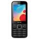 Intex Turbo Glow, ���� #1