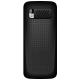 Intex Turbo Glow, ���� #2