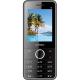Intex Turbo i6, ���� #1