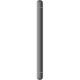 Intex Turbo i6, ���� #3