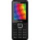 Intex Turbo M2, ���� #1