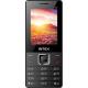 Intex Turbo M5, ���� #1