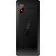 Intex Turbo M5, ���� #2