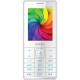 Intex Turbo Music, ���� #1