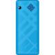 Intex Turbo Music, ���� #2