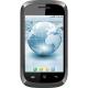 Intex Turbo N, ���� #1
