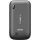 Intex Turbo N, ���� #2