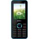 Intex Turbo S1, ���� #1